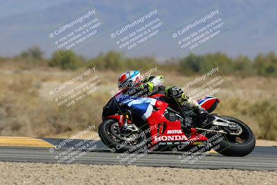 media/Mar-22-2025-CVMA (Sat) [[462c0ffedb]]/Race 3-Amateur Formula Open/